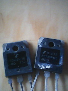 ڲѹ25N120