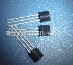 D13003BTO-92