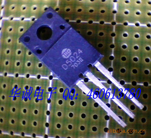 D50242SD5024й