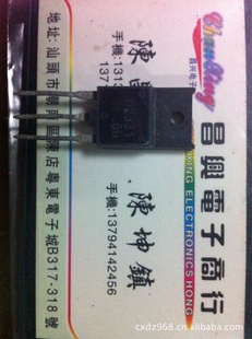 D23312SD2331
