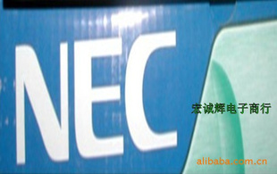 2SC1623-T1B
