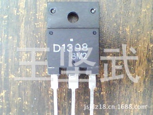 D13982SD1398ֻѯΪ׼