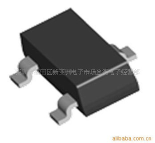 ֻ2SC38592SC4047