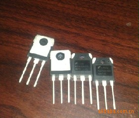 FGA15N120