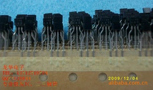 ԭװDTC143XSTO-92S