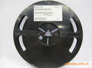 SO-T232SB902