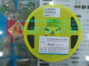 žӪȿSTMMDTC143ZEE23SOT-523