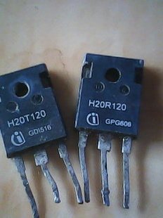 ڲʸѹ20N120