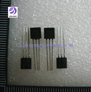 MAC97A6˫ɿعTO-92
