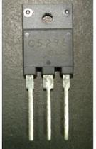 ԭװC5296ܲʵͨ