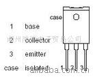 BU2508DFʵйܣ(ͼ)