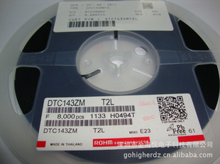ܴܴDTC143ZMT2LDTC143ZM