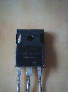 ڲָS20L20U