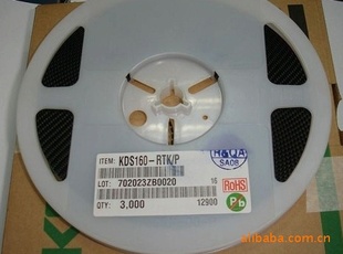 ѹعKTC4373