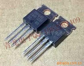 ЧӦIRF640,IRF740,840