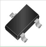 ROHM־DTC114TKAT146