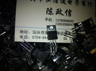 BY229-400ܼǮ