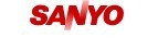 SANYO2SC40662SC4077