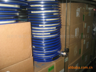 DTC143DTC144DTC114ԭװƬ