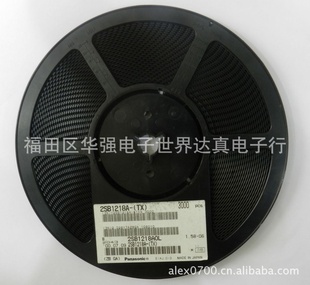 2SB1218A-TXܣPANASONIC۸PDF