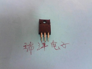 2SC5302