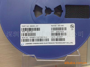 ؼ۳ƬMMBT3906(2A)