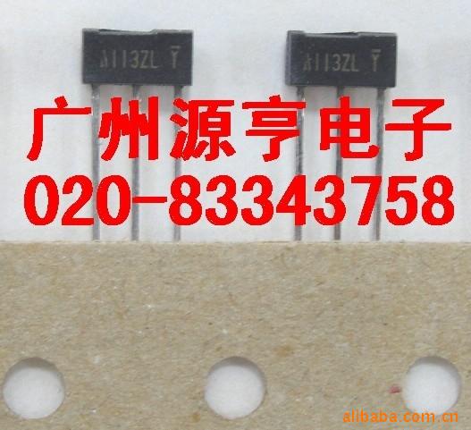 DTA113ZLDTA113-ZL