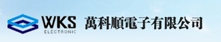 ƬDTC123EUSOT-323ӡ22ԭװ