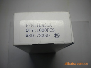 С,TL431A,78L05,ȸ78ϵ