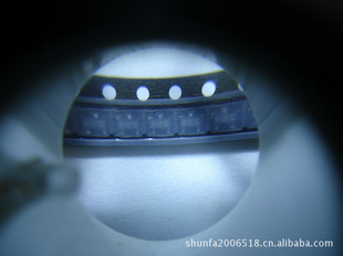Ƭ:DTC114EUA