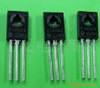 LD13003CTO-126