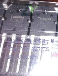 ȫԭװIGBTGT40QR21ȫԴH25R1202FGA25N120