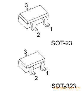 UTCDTC124EDTC124T