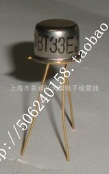 ˫ᾧBT33BT33CBT33EϺֻ