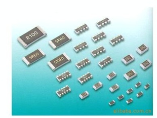 2SD2150