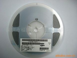 SOT-23RT5P430C-T12-1