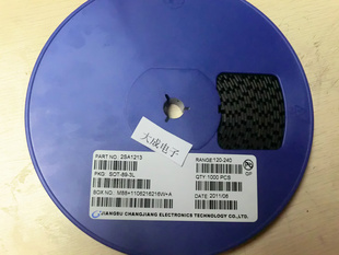 A12132SA1213SOT89-3Ƭȫ