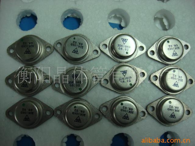 3DK04-09ϵп