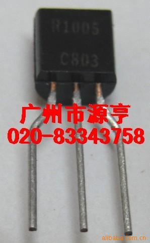 1005R1005RN1005KSR1005