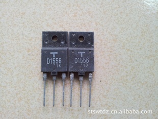 ж֥ӻй2SD1556,D1556