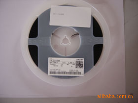 BZX284-C1515V