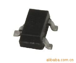 KRC104SƬSOT23