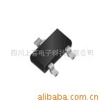 ROHM数字三极管PNP型DTA114EE