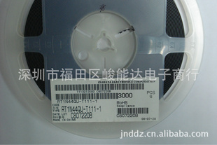 ӪRT1N44QU-T111-1ӡ“NW”SOT-523