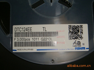 rohmDTC124EE(ͼ)