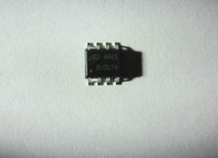 2012+ȫԭװڷֻAOSMOSЧӦAO4848
