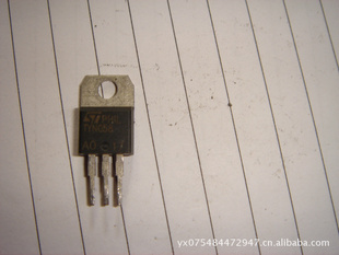 TYN058ܼǮ