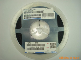 ROHMDTC314TK