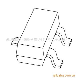PDTA114ET