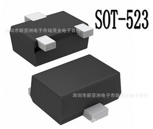 UN9210J///SOT-523/R1=47K/Panasonic